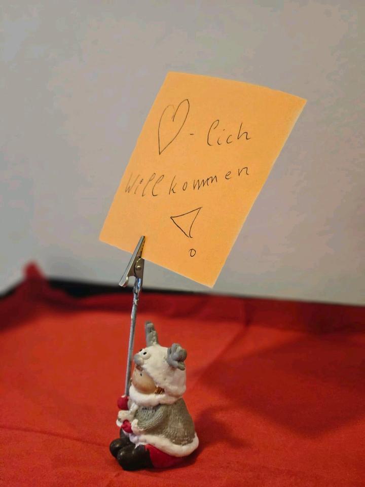 Thumbnail-Einzelzimmer in Hamburg - ruhig und gut angebunden