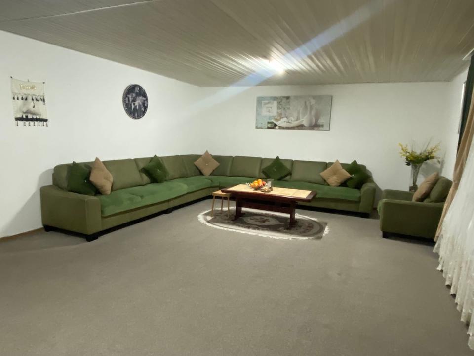 Thumbnail-Großzügige 4 -Zimmer-Wohnung (140 m²) in Heuchelheim