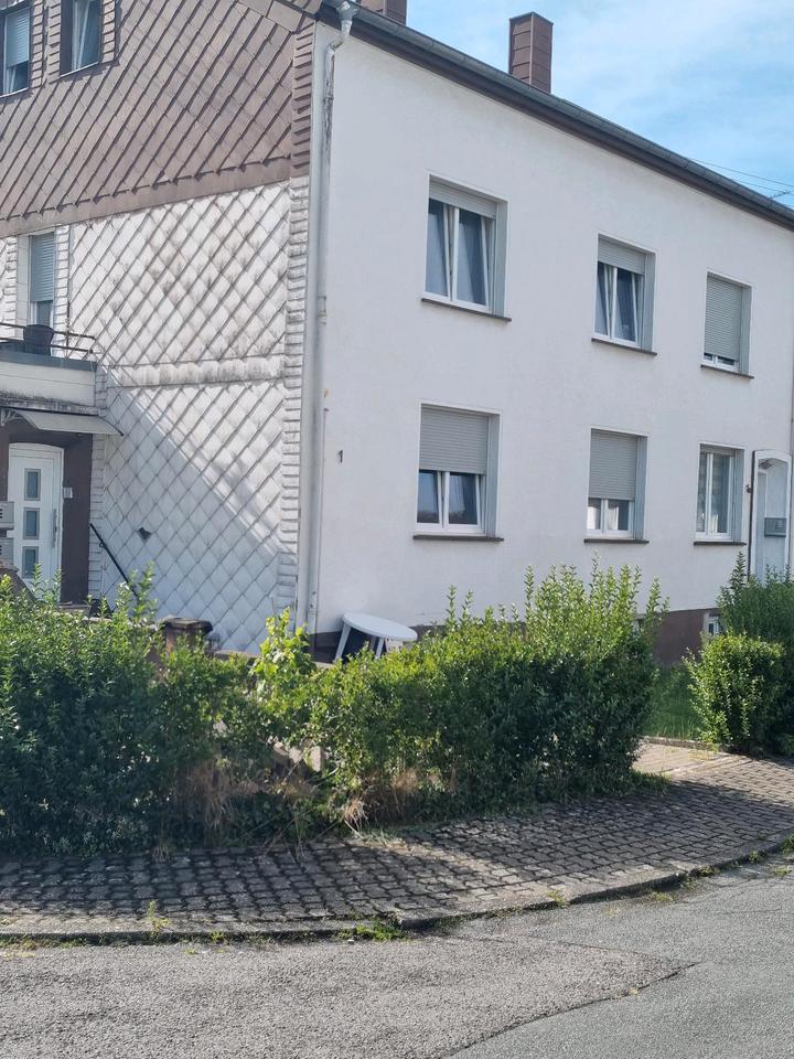 Thumbnail-2FH und Einfamilienhaus zu Verkaufen