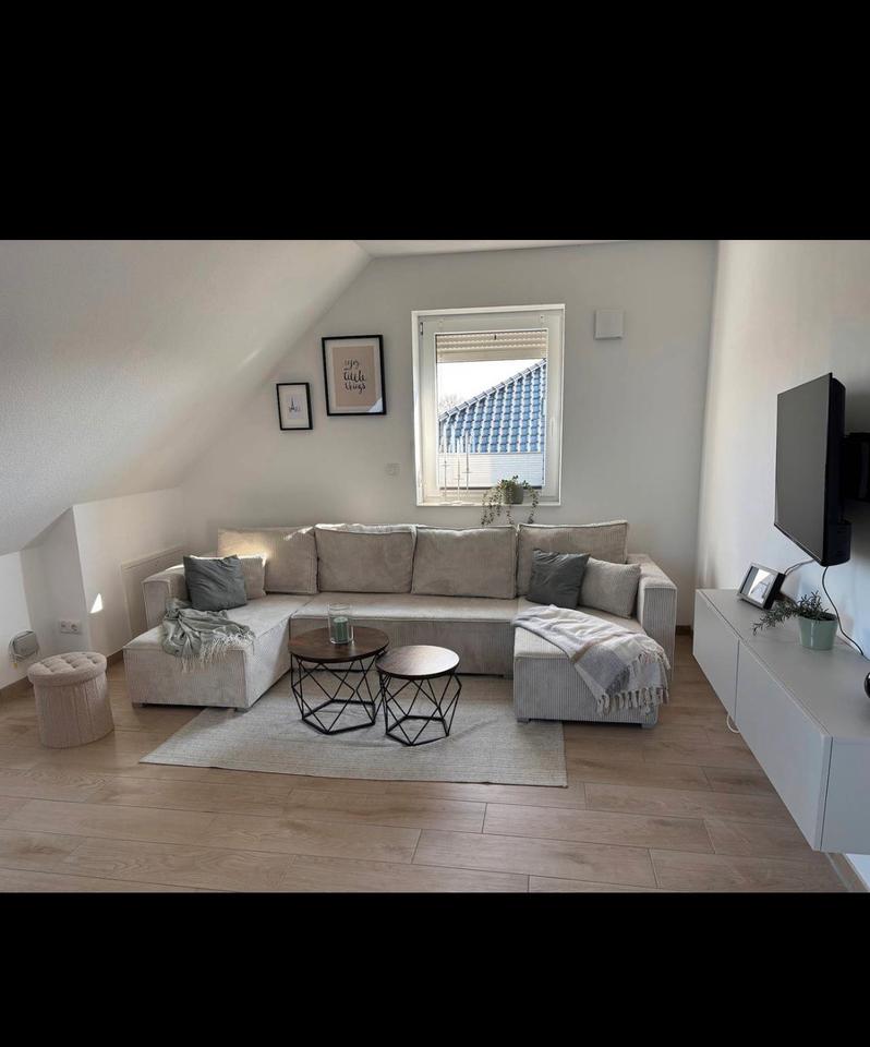 Thumbnail-Ferienwohnung in Ostfriesland an der Nordsee! 26556 Eversmeer!