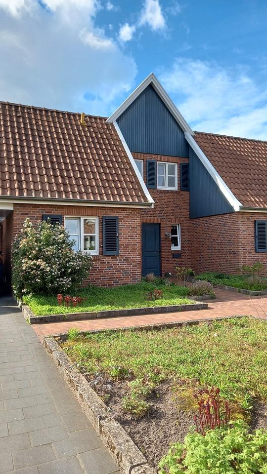 Thumbnail-Einfamilienhaus