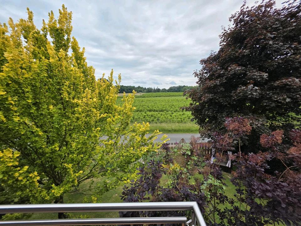 Thumbnail-3 ZKB in 49504 Alt-Lotte mit Gartennutzung und Stellplatz