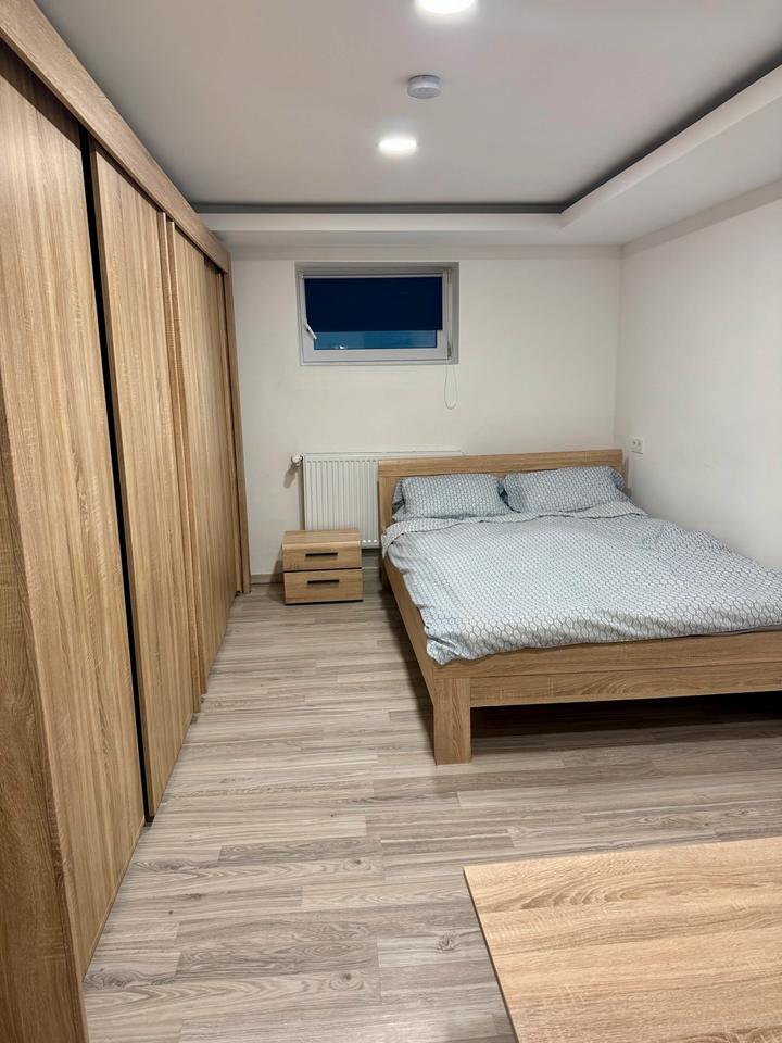 Thumbnail-Moderne- 3- Zimmer- Ferienwohnung Monteur- wohnung