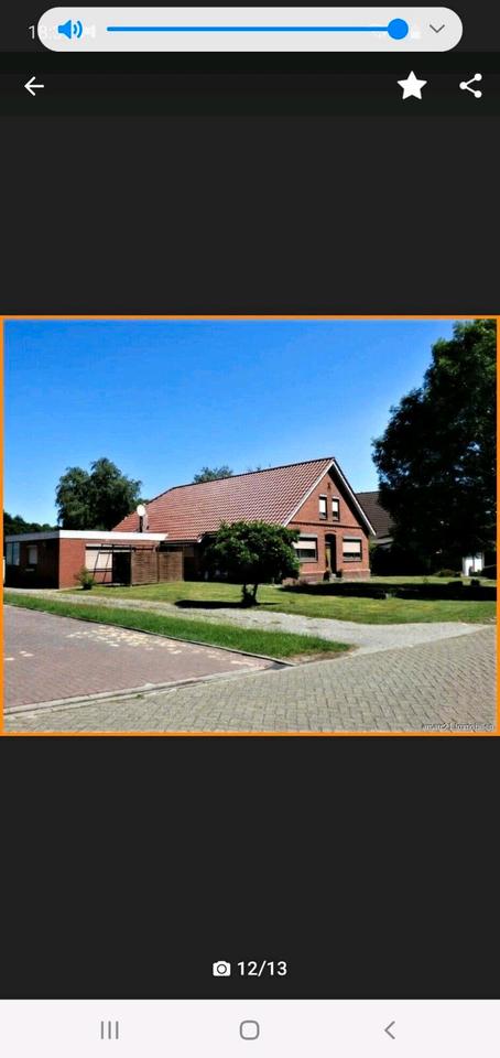 Thumbnail-Haus von privat zu verkaufen