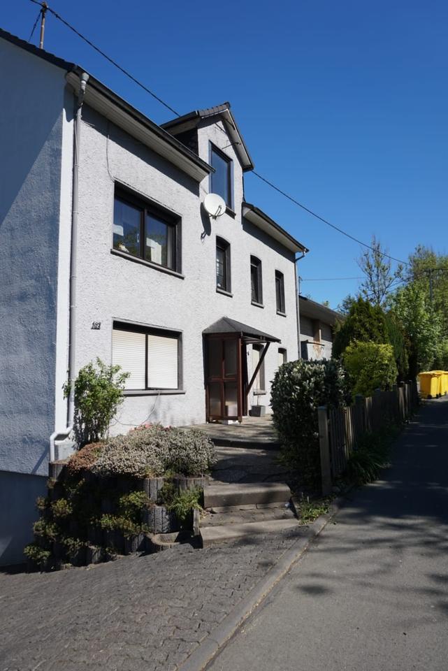 Thumbnail-++ Zweifamilienhaus mitten in Freudenberg ++