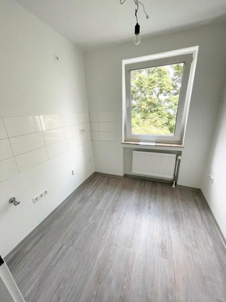 Thumbnail-Schöner Wohnen in dieser 2,5-Zimmer-Wohnung in Stadtlage