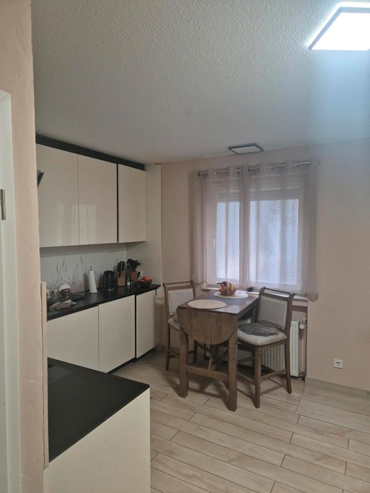 Thumbnail-3-Zimmer-Wohnung