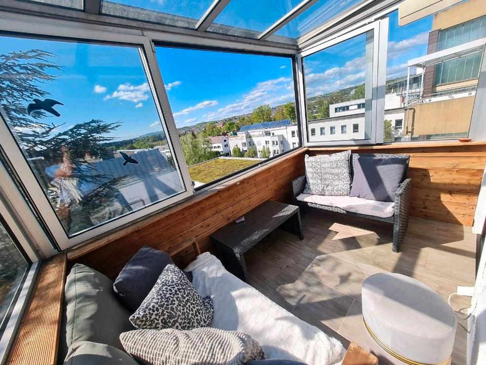 Thumbnail-3-Zi.-Wohnung von PRIVAT Bietigheim-Bissingen