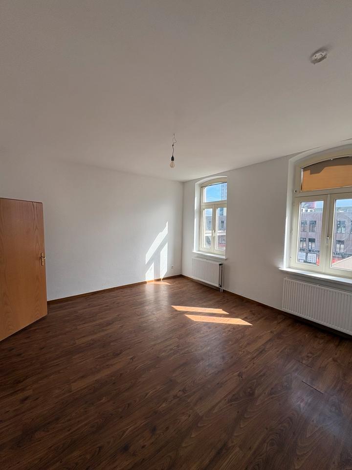 Thumbnail-Wohnen Nähe der Lutter an der Teutoburger Straße