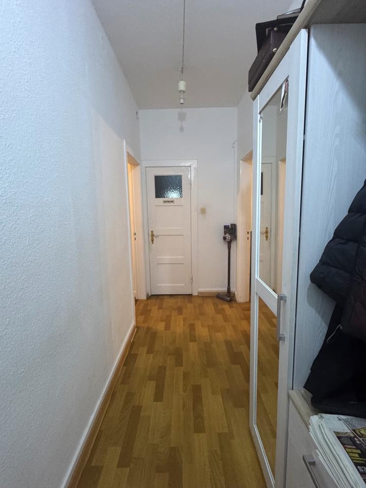 Thumbnail-Wohungen vermieten