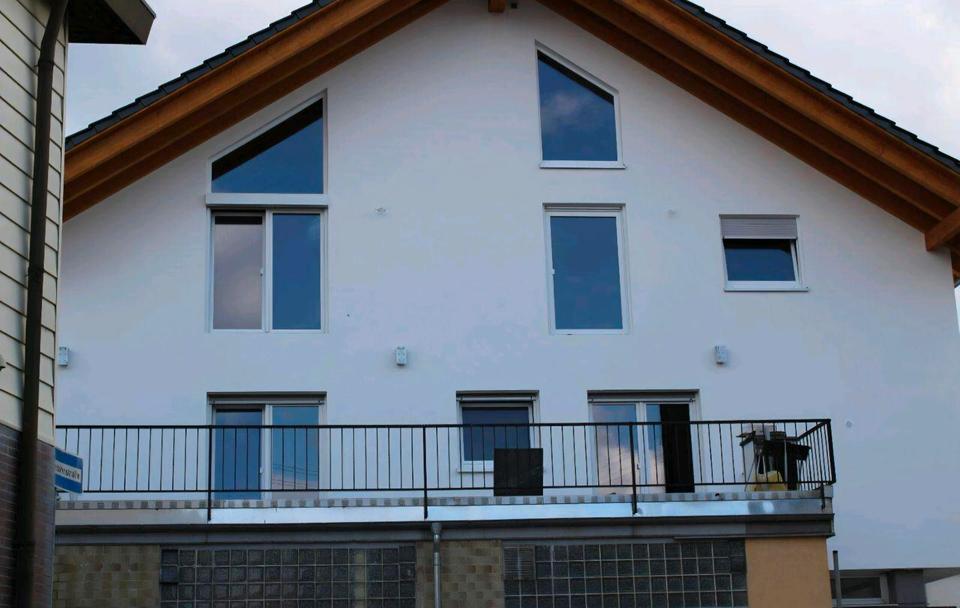 Thumbnail-Wohnung in Mehlingen zu vermieten