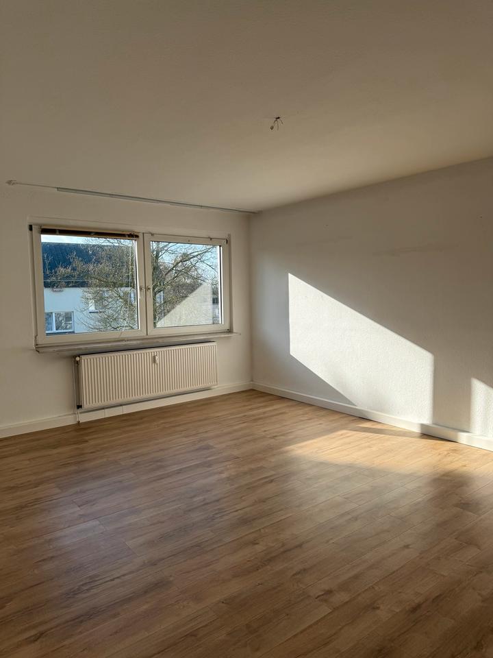 Thumbnail-Schöne 4 Zimmer Wohnung in Marl-Sinsen