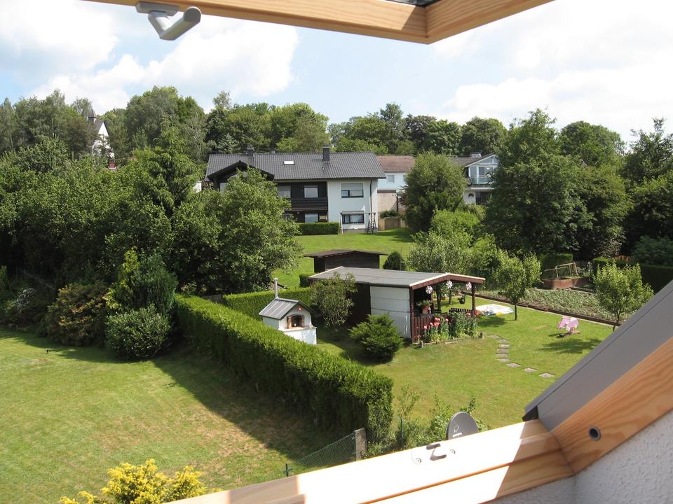 Thumbnail-Top Wohnung in top Lage