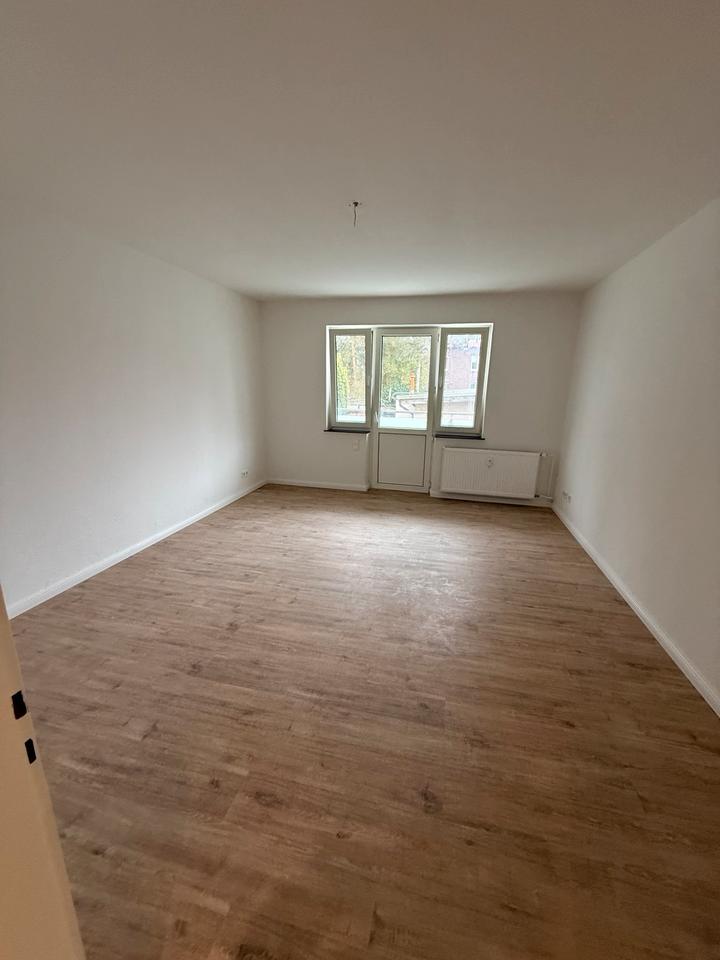 Thumbnail-3 ZKB Wohnung Parterre, WHV, super Lage