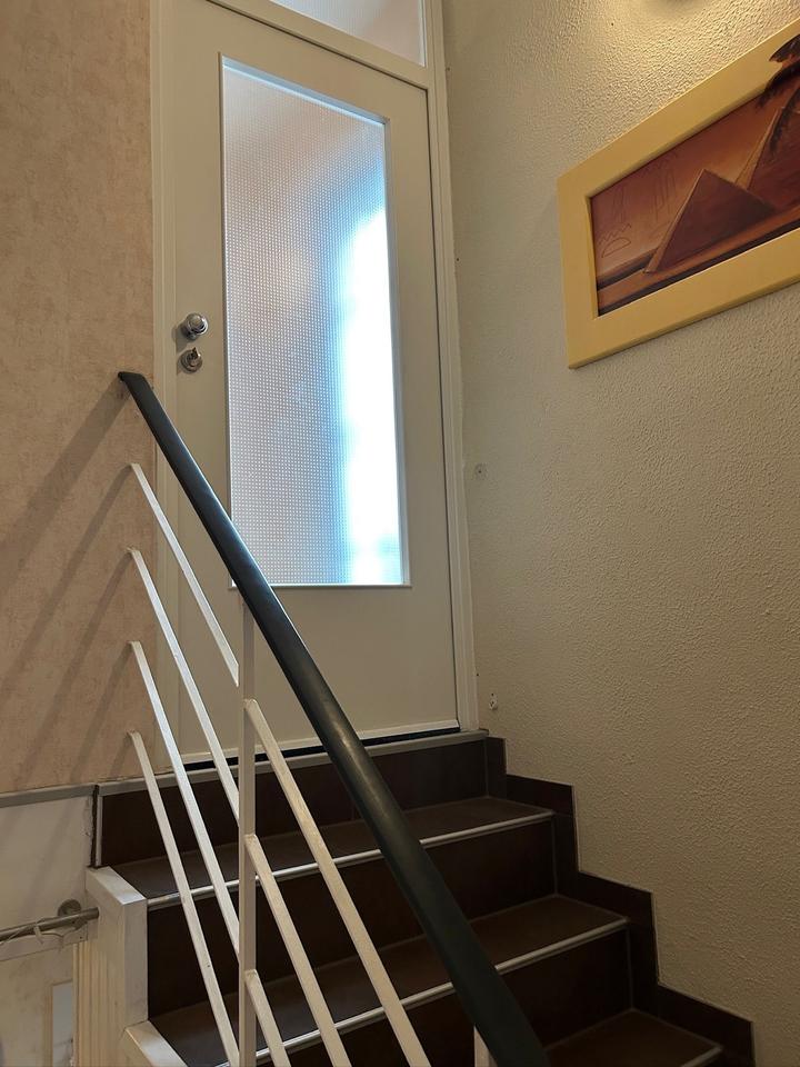 Thumbnail-Schöne 2 Zimmer Wohnung