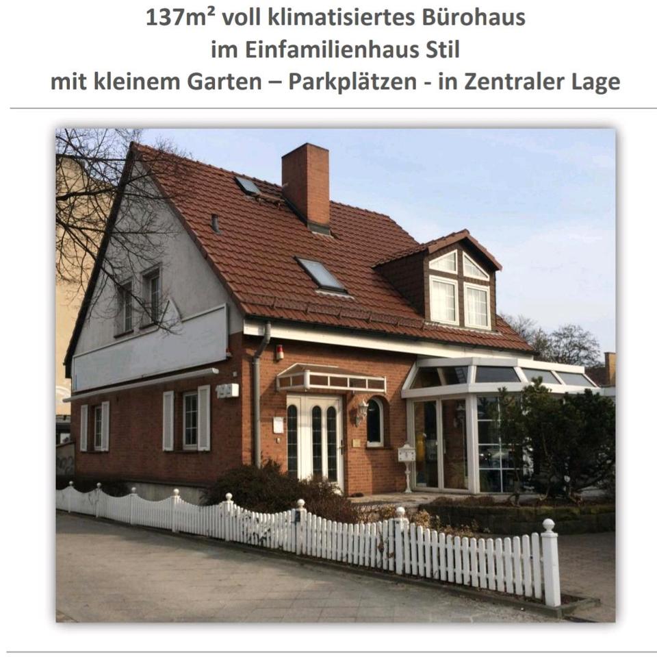 Thumbnail-Wohn- und Geschäftshaus