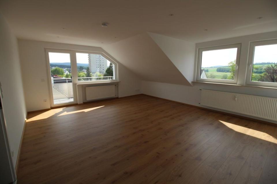 Thumbnail-Nachmieter für 3ZKB in Taunusstein Wehen