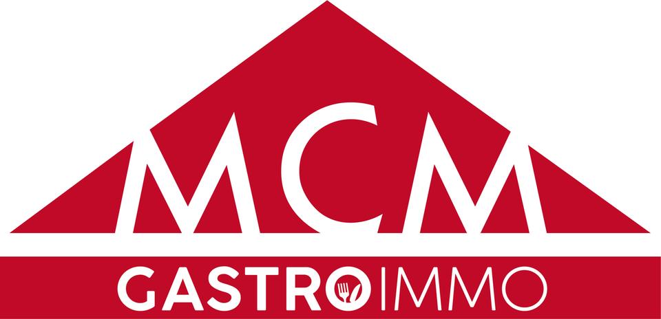 Thumbnail-@MCM - Gastrofläche im Zentrum von Offenbach - Alles ist möglich !!!