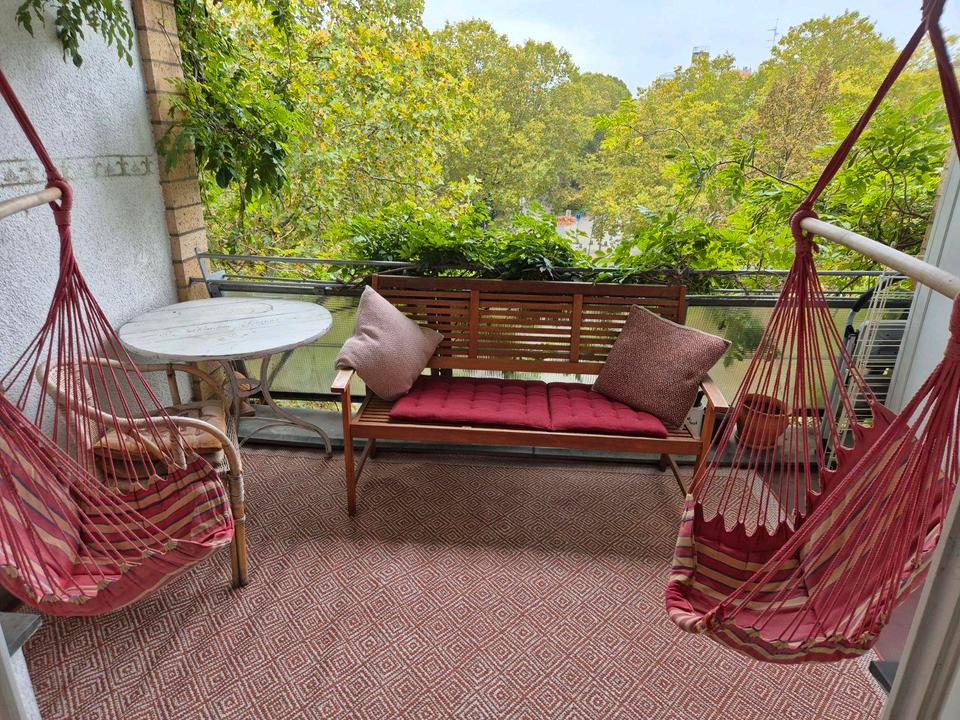 Thumbnail-Ferien in Berlin vom 19.Juli bis 8. August