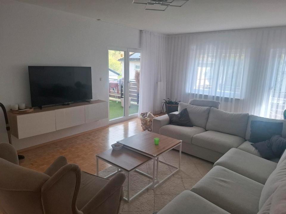 Thumbnail-Wohnung vermieten