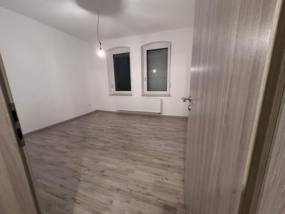 Thumbnail-Wohnung in Salchendorf