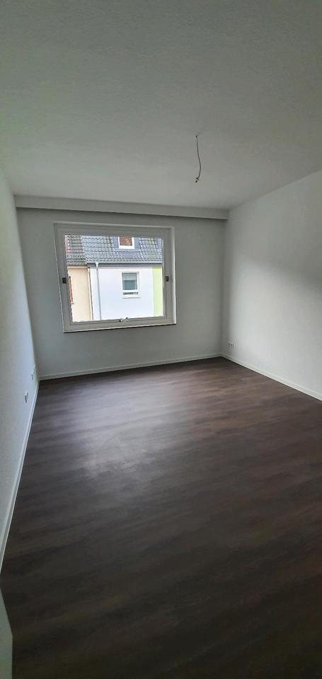 Thumbnail-Osnabrück, nähe Rosenplatz, 1 Z. Whg. zu vermieten