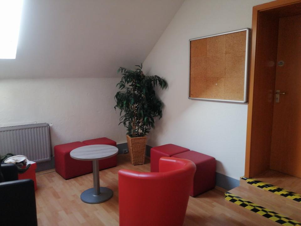 Thumbnail-Büro- Praxisräume Ernährungsberatung etc