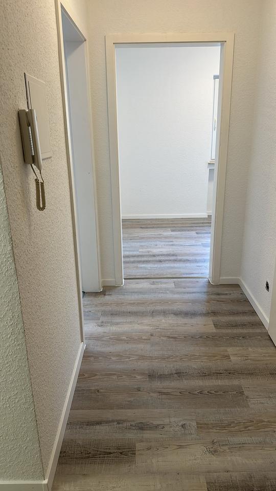 Thumbnail-2-Zimmer-Wohnung mit Balkon in Andernach – ab 01.01.2026