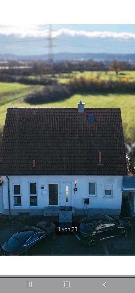 Thumbnail-2-Zimmer-Einliegerwohnung