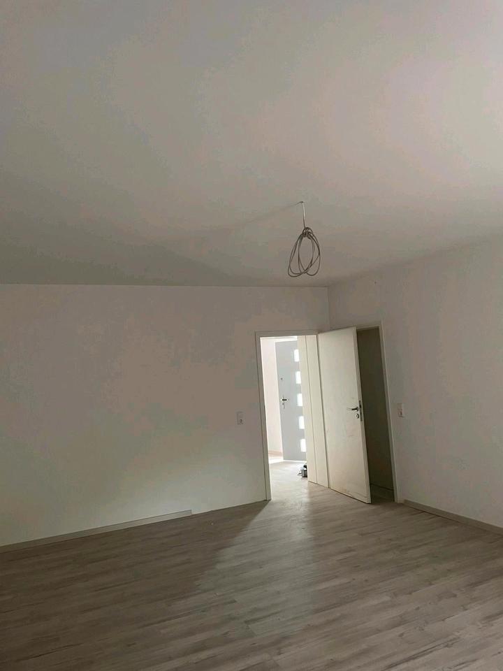 Thumbnail-Haus vermieten