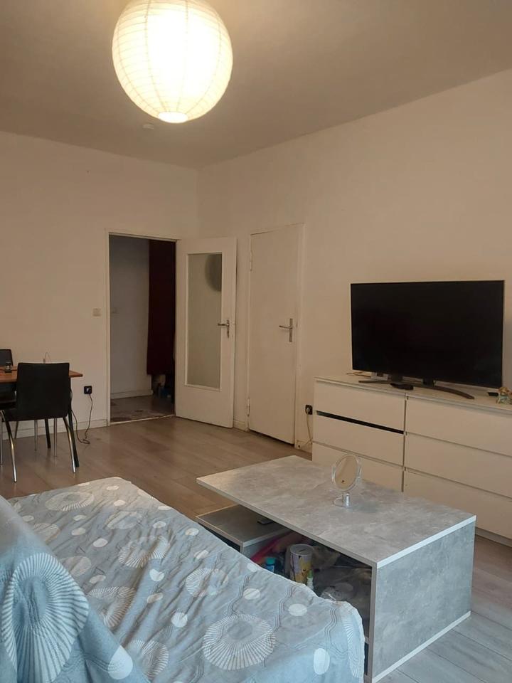 Thumbnail-1190€ WARMMIETE MIT ANMELDUNG FÜR 2 PERSON: INTERNET INKLUSIVE