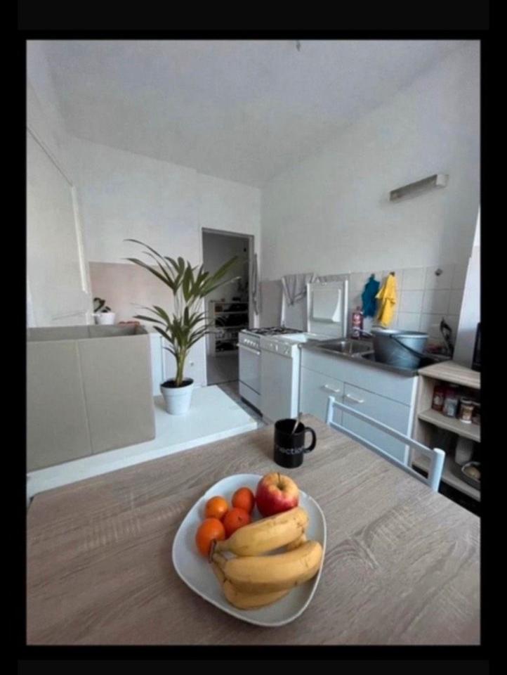 Thumbnail-2 Zimmer Wohnung Berlin