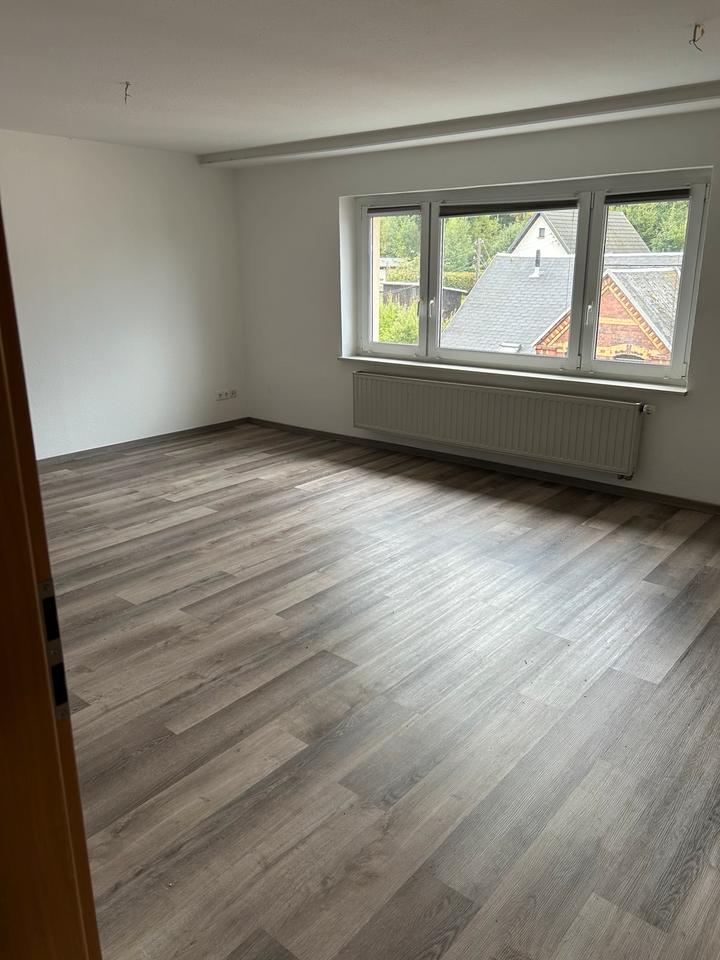 Thumbnail-Dachgeschosswohnung in 08223 Grünbach