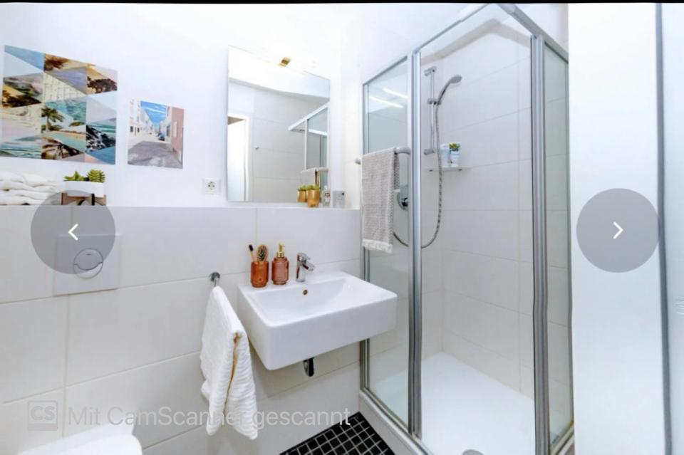 Thumbnail-Nachmiette Wohnung