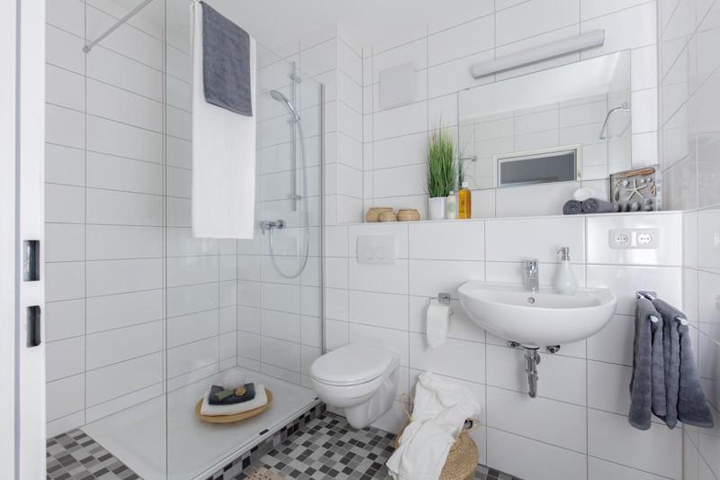 Thumbnail-Stay+Study - Hier will ich wohnen. Freies Studentenzimmer, komplett möbliert!