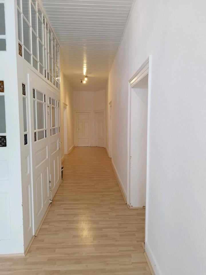 Thumbnail-MietwohnungBüroräume Battenberg Mitte