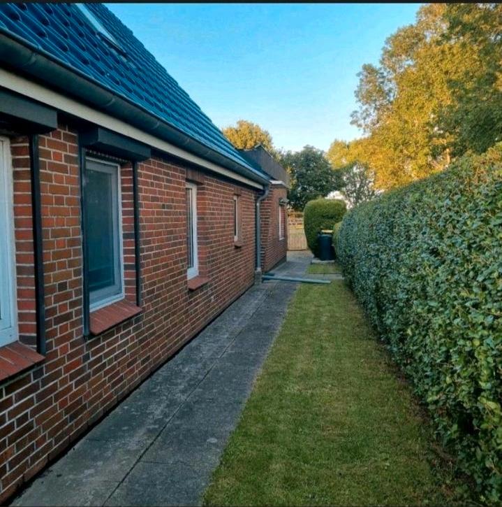 Thumbnail-Haus zu verkaufen