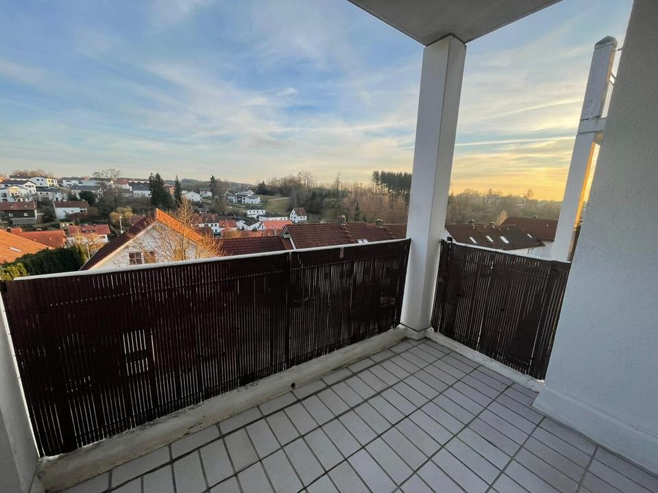 Thumbnail-3-Zimmer-Wohnung in Vilsbiburg