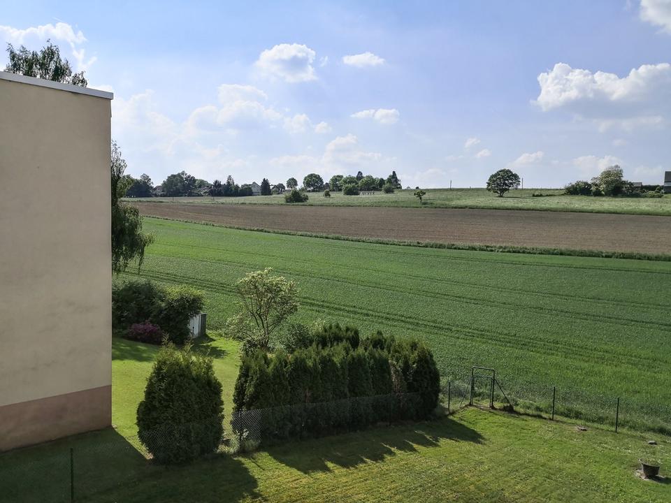 Thumbnail-4-Zimmer, 98 m², Essen-Burgaltendorf, 2 Balkone, 2 Bäder, Garage