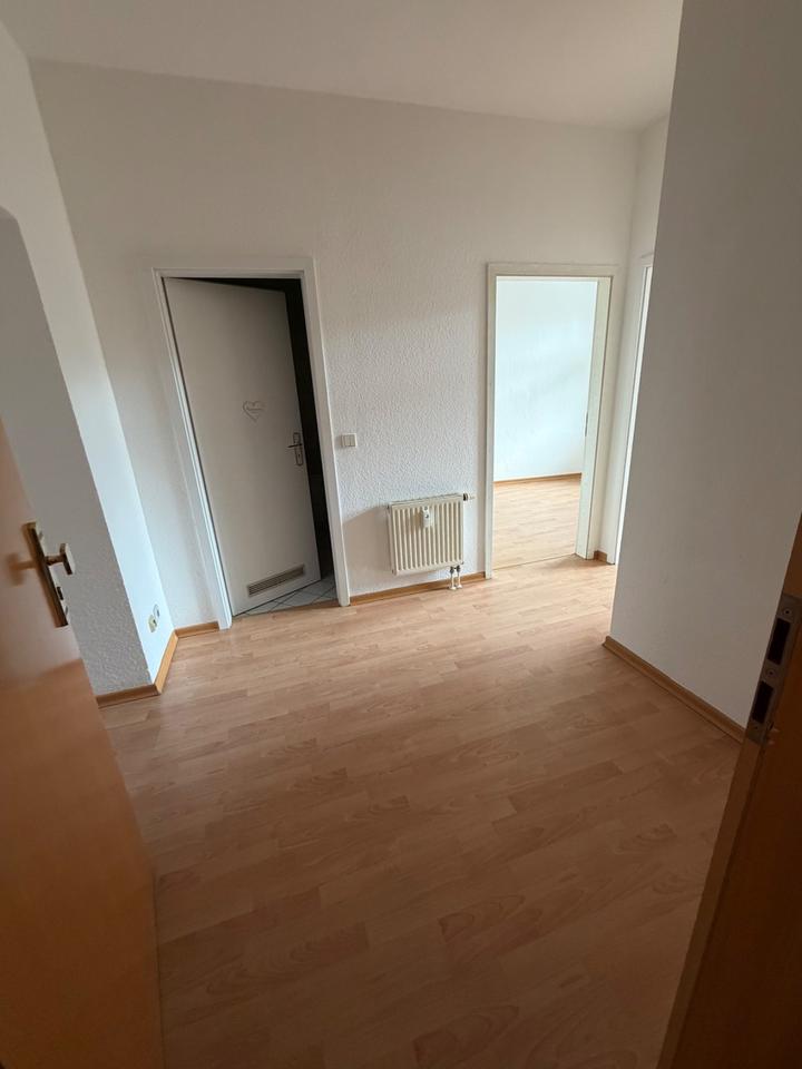 Thumbnail-Schöne 3-Zimmer Wohnung in Frankfurt (Oder)