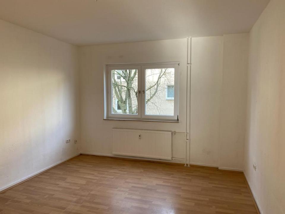 Thumbnail-2-Zimmer-Wohnung in Essen Altendorf
