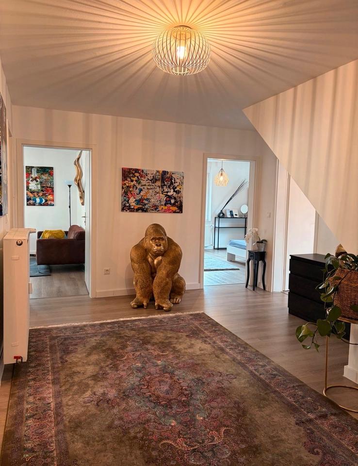 Thumbnail-1 Wg Zimmer wohnung ZKB