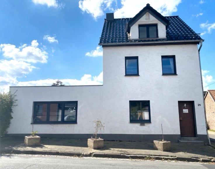 Thumbnail-Einfamilienhaus