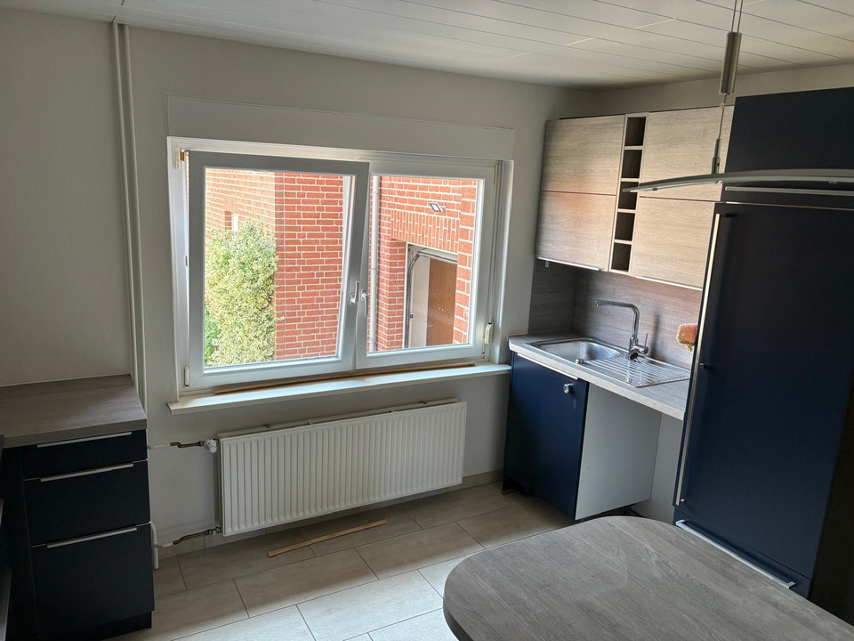 Thumbnail-3-Zimmer-Wohnung | 92 m² | Wipshausen | ab 01.01.2026