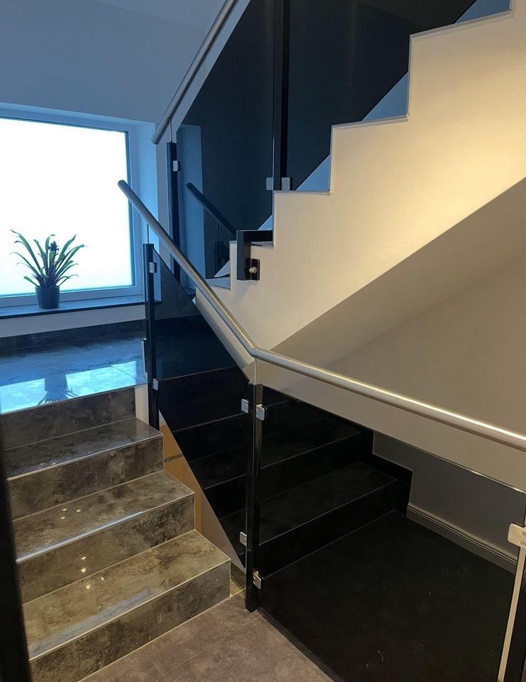 Thumbnail-Haus zu verkaufen