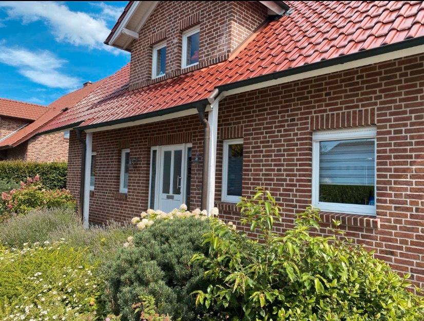 Thumbnail-5er WG Zimmer 16cm2