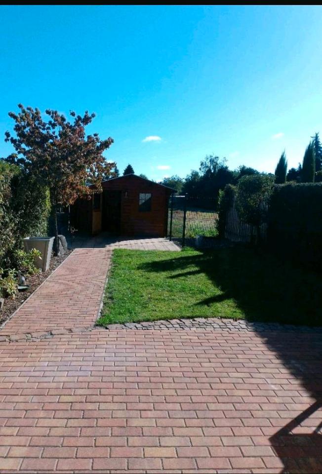 Thumbnail-Erstmal Anfragestopp ! Haus in ruhiger Lage in Bocholt