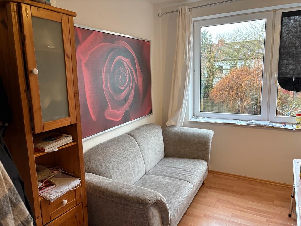 Thumbnail-Mietwohnungen