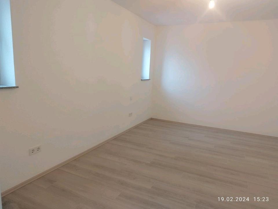 Thumbnail-Wohnung in Nonnweiler Schwarzenbach