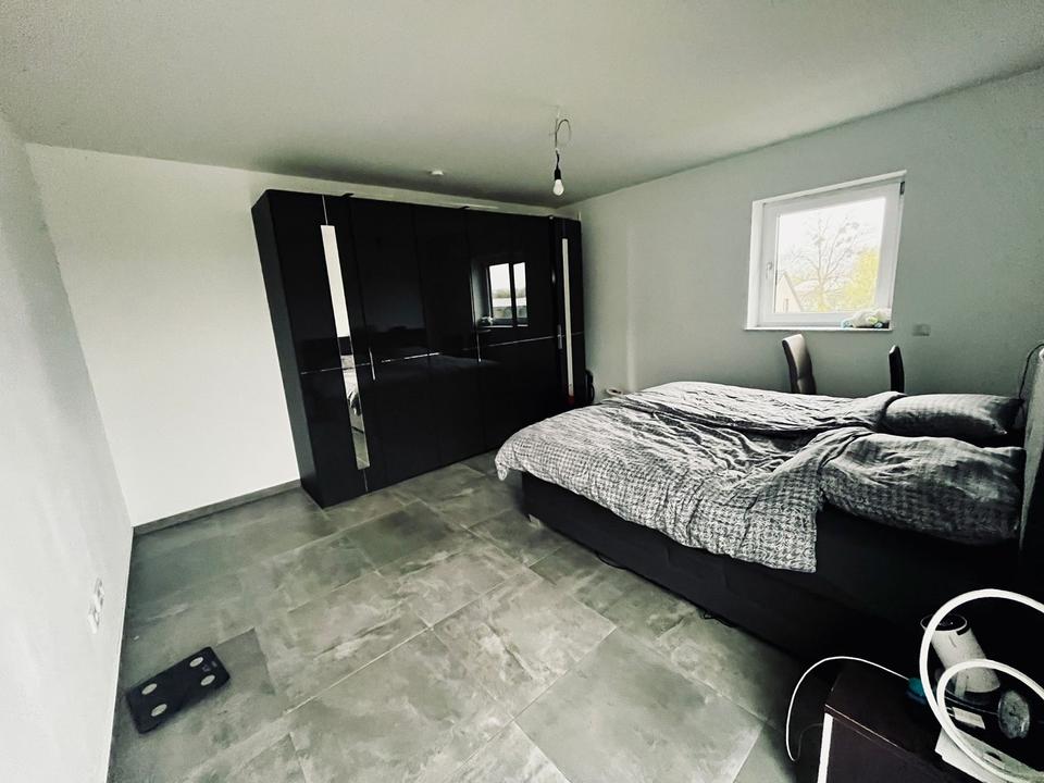 Thumbnail-3,5 Zimmerwohnung in Goldbach